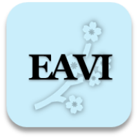 EAVI